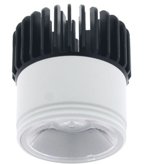 Klemko Bonvino led-module 2800 externe driver benodigd ip20