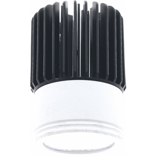 Lumiko Boreano led-module 2700 externe driver benodigd ip20