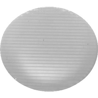 Lumiko Diffuser breedstralende diffuser