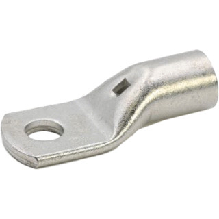 Klemko BSKABELSCHN 25 M6    DS10