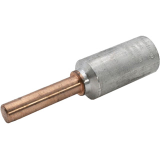 Klemko BSKABELSCHN 95 ZK3