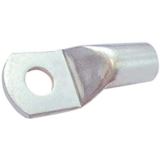 Klemko Buiskabelschoen 16MM2M12