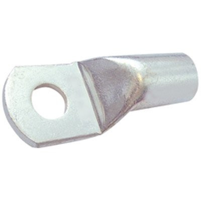 Klemko BUISKABSCH 16,0 M5   DS10