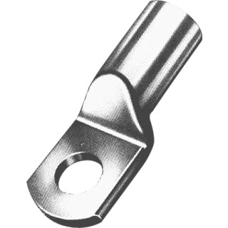 Klemko BUISKABSCHN 6,00 M6 DS100