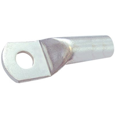 Klemko PRSKABK BK12012DIN-L  DS5