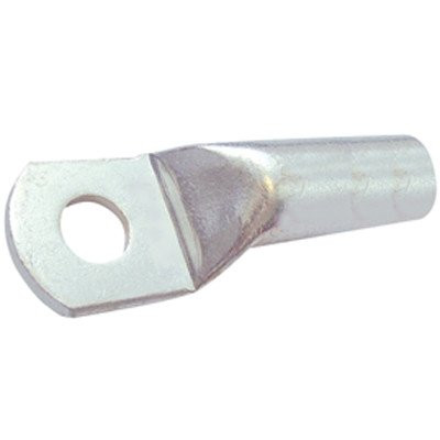 Klemko PRSKABK BK18520DIN-L  DS5