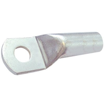 Klemko PRSKABK BK40016DIN-L  DS2