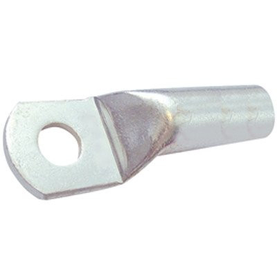 Klemko PRSKABK BK5010DIN-L  DS10