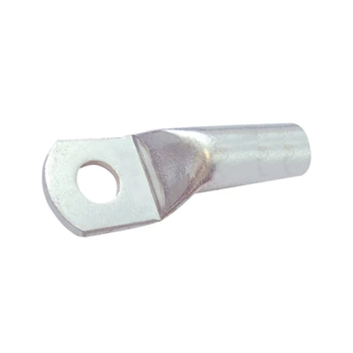 Klemko Buiskabelschoenen, DIN46235 Buiskabelschoen Din 46235, 16 MM2, boutgat M5