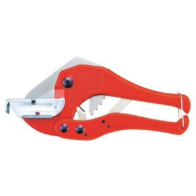 Klemko PIJPSNIJDER BKN-38