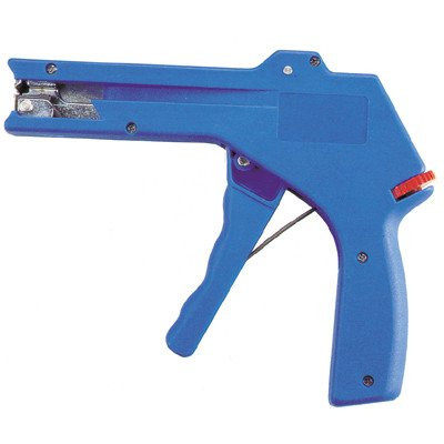 Klemko SPAN-KNIPTANG BBT-2248KS