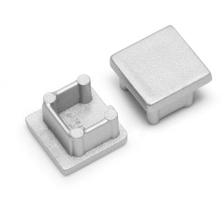 Klemko EINDKAP PROF   865620 ZK2