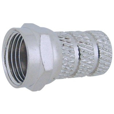 Klemko COAXCONN FC12MSR/A  DS100