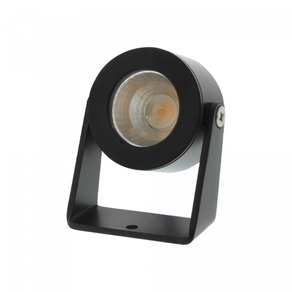 Klemko FARO COB OPB ARM ZW 3,3W