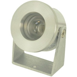 Klemko Faro spot led 180LM 2700K 2,3W ip44