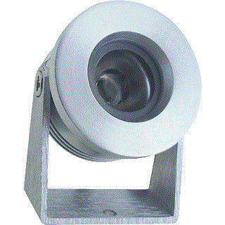 Klemko FARO XPG OPB ARM ZW 2,3W