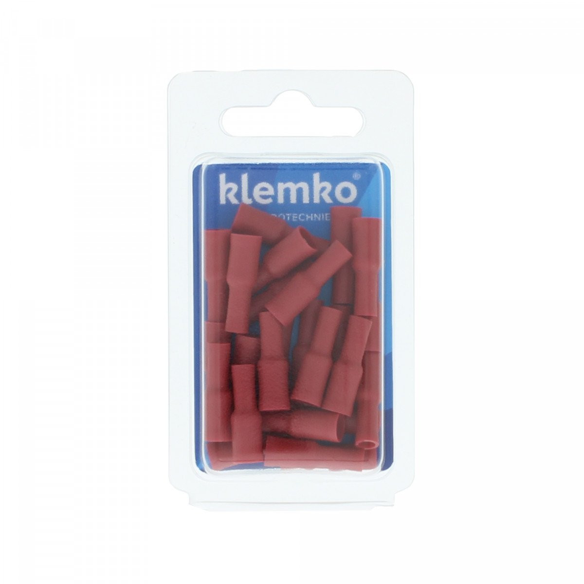 Klemko ADERDRVRB 170090     BL25 Klemko ADERDRVRB 170090     BL25