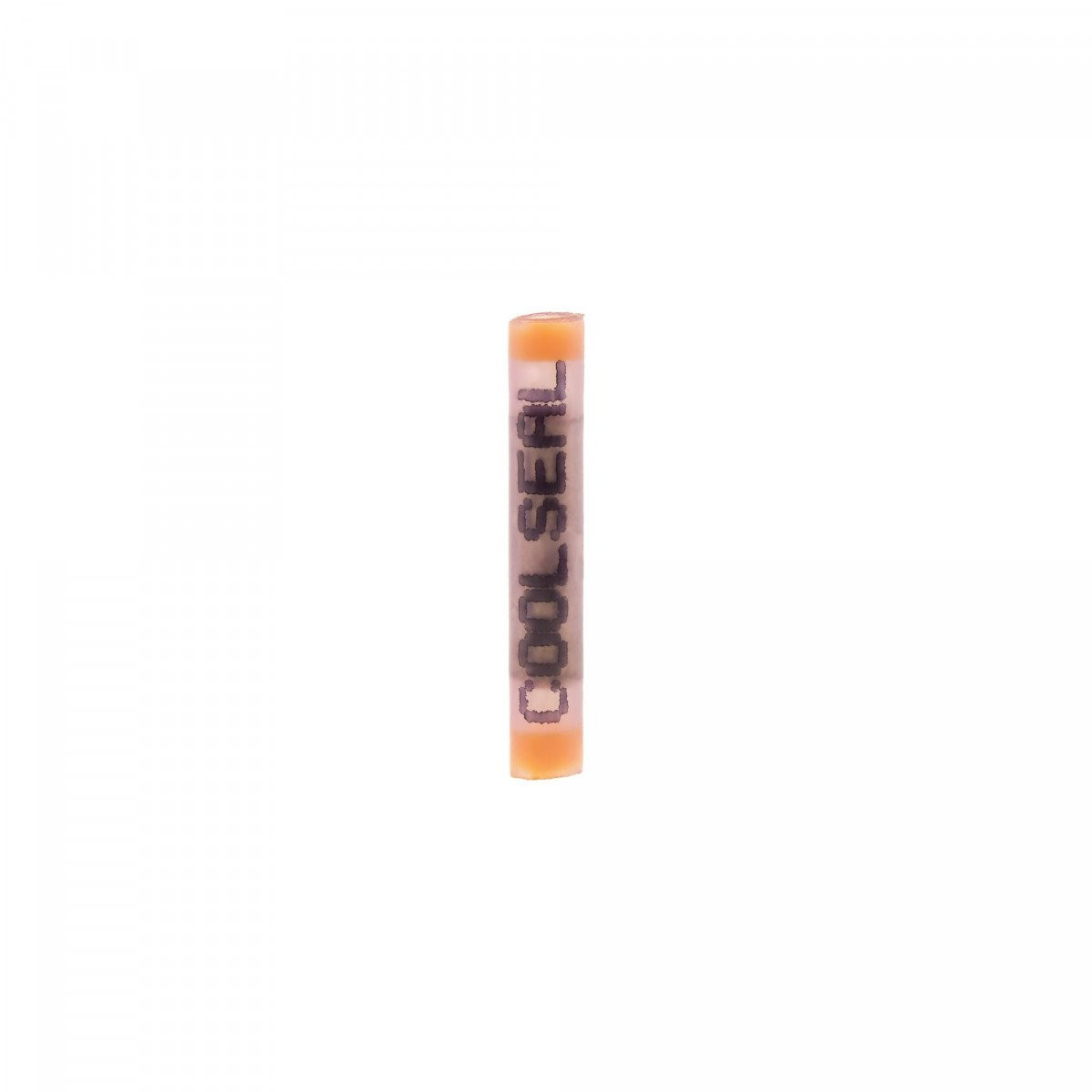 Klemko Geisoleerde Kabelschoen Waterdicht Coolseal Ip54 krimpverbinder, 0,5-1,0 MM2