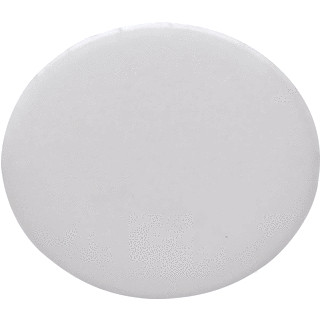Lumiko Diffuser gelijkmatige difuser Lumiko Diffuser gelijkmatige difuser