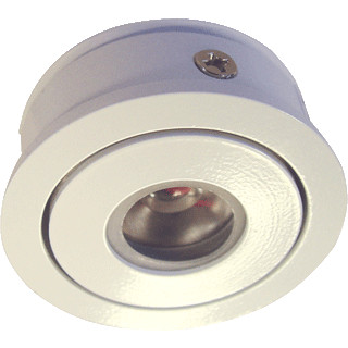 Lumiko Inbouw led-module natuurwit 4000 externe driver benodigd ip20