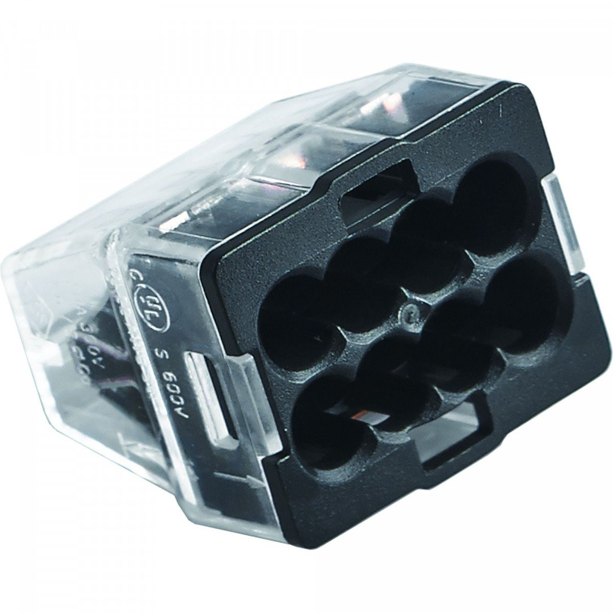 Klemko LASKlemko 101688       DS50