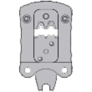 Klemko PERSINZET 901814