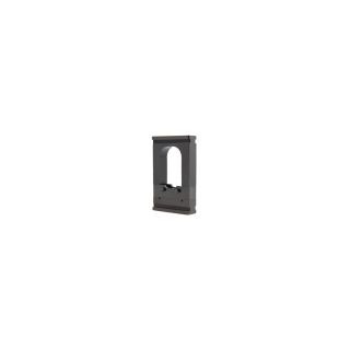 Klemko inzetmatrijs type GAP-UP35 Adapter Voor CSV10 matrijzen voor up35/up35ba/SSC