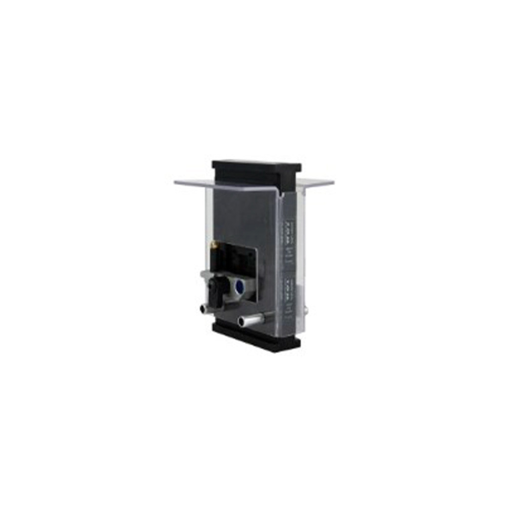 Klemko inzetmatrijs type GAP-UP35 Adapter Voor wezag-matrijzen voor up35
