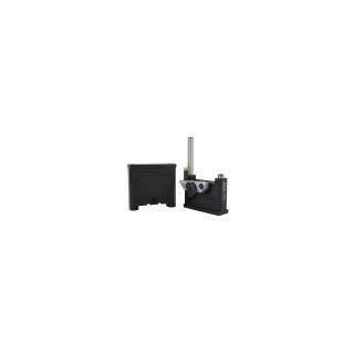 Klemko inzetmatrijs type GAP-UP35 Adapter Voor wezag-matrijzen voor up35ba