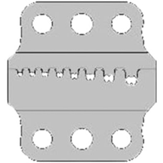 Klemko PERSINZET 901634