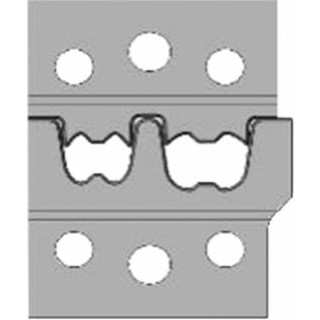 Klemko PERSINZET 901630