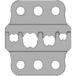 Klemko PERSINZET 901636