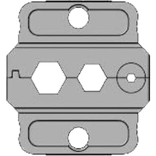 Klemko PERSINZET 901640