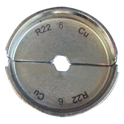 Klemko PERSINZET MS22-C6