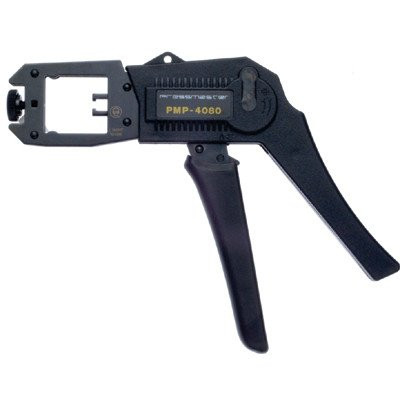 Klemko FRME INZTMATRS KTPMP-4080