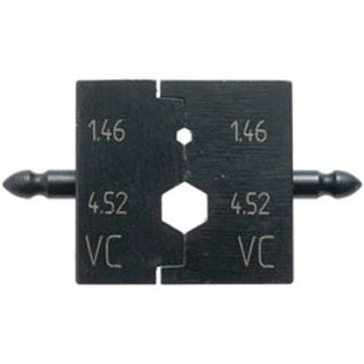 Klemko INZETMATRS KTPCC-5310/03