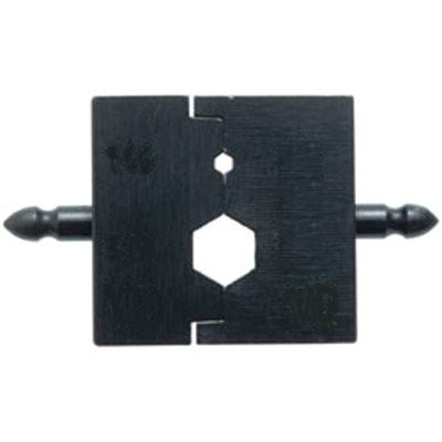 Klemko INZETMATRS KTPCC5310-4.3