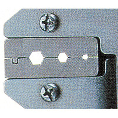 Klemko MATRIJSSET MS-9051  COAX