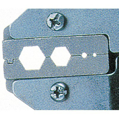 Klemko MATRIJSSET MS-9047  COAX