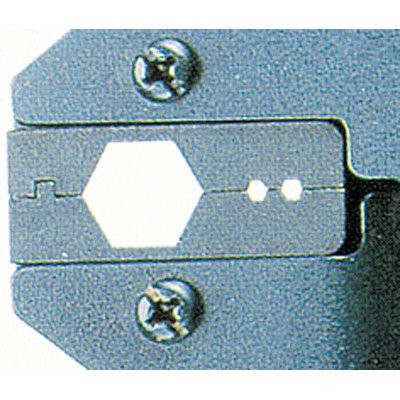 Klemko MATRIJSSET MS-9601  COAX