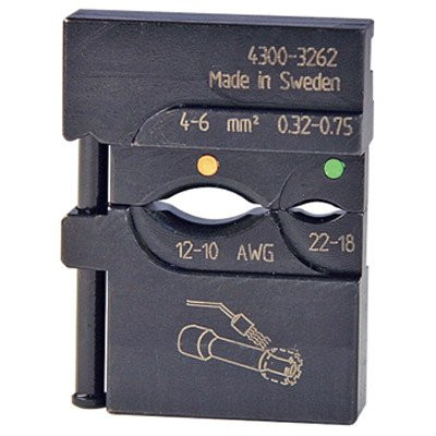 Klemko INZTMATRS PMS-HSK-0,3-6,0