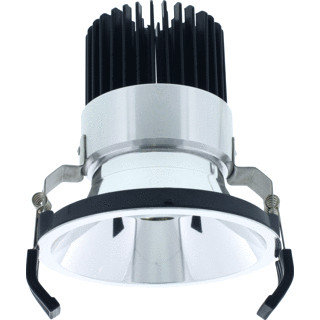 Lumiko Juno led-module 2700 externe driver benodigd ip20