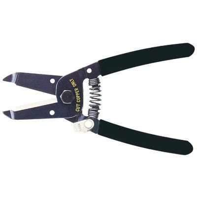 Klemko KABELSCHAAR KS- 13