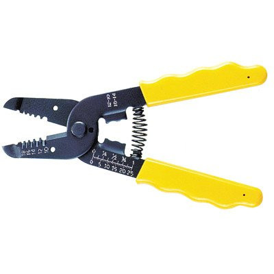 Klemko KABELSCHAAR KSS-0560