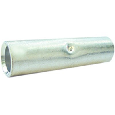 Klemko KERFSCHOEN 120,0MM2   DS5