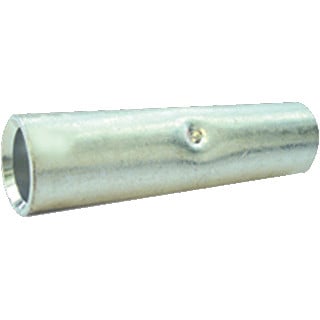 Klemko KERFSCHOEN 35,0MM2   DS10