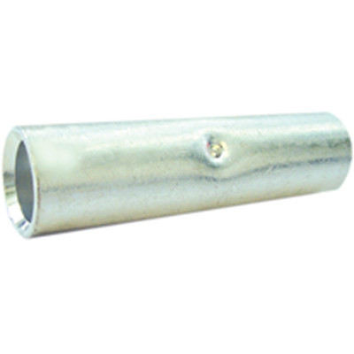 Klemko KERFSCHOEN 4,0MM2   DS100