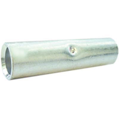 Klemko KERFSCHOEN 6,0MM2   DS100