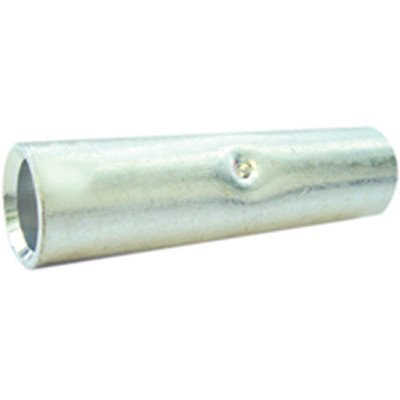 Klemko PRSKOPST KV 185.0 DIN DS5