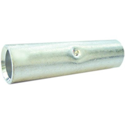 Klemko PRSKOPST KV 240.0 DIN DS5